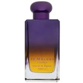 jo-malone-violet-and-amber-absolu-woda-kolonska-100ml