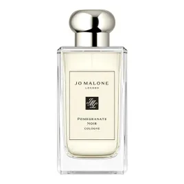 jo-malone-pomegrante-noir-woda-kolonska-100ml