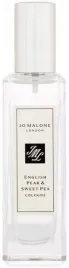 jo-malone-english-pear-and-sweet-pea-woda-kolonska-30ml