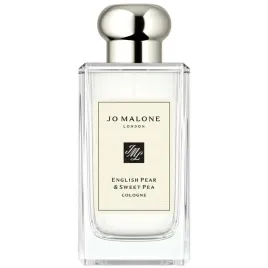 jo-malone-english-pear-and-sweet-pea-woda-kolonska-50ml