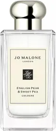 jo-malone-english-pear-and-sweet-pea-woda-kolonska-100ml