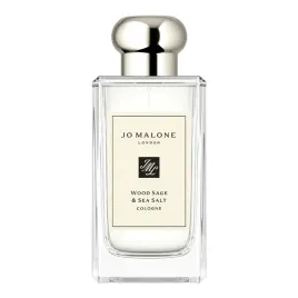 jo-malone-wood-sage-and-sea-salt-woda-kolonska-100ml