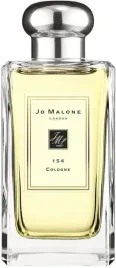 jo-malone-154-woda-kolonska-100ml
