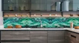 panel-winylowy-scienny-morski-100x50cm-do-salonu-jednostka-sprzedazy-sztuka