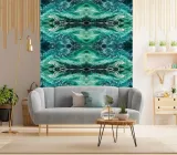 panel-winylowy-scienny-morski-100x50cm-do-salonu-material-tworzywo-sztuczne