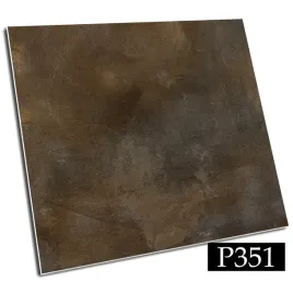 samoprzylepne-kafelki-pcv-30x30-tekstura-blachy