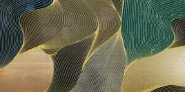 panel-winylowy-pcv-samoprzylepny-elegancki-do-salonu-zlote-liscie