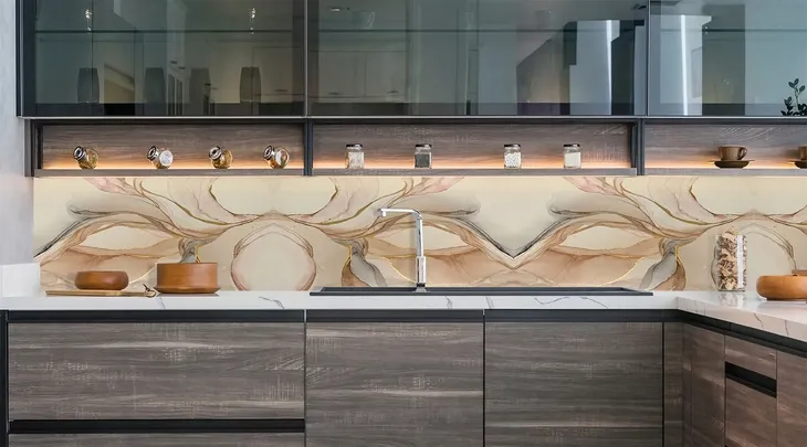 abstrakcyjny-marmur-100x50cm-panel-scienny-pcv-jednostka-sprzedazy-sztuka