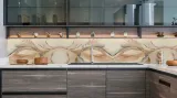 abstrakcyjny-marmur-100x50cm-panel-scienny-pcv-jednostka-sprzedazy-sztuka