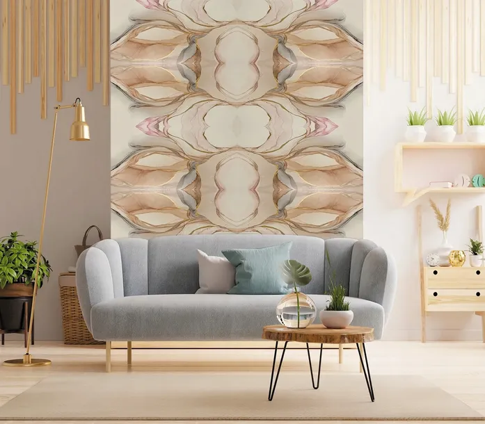 abstrakcyjny-marmur-100x50cm-panel-scienny-pcv-material-tworzywo-sztuczne