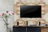 abstrakcyjny-marmur-100x50cm-panel-scienny-pcv-gama-kolorystyczna-odcienie-szarosci-i-srebra