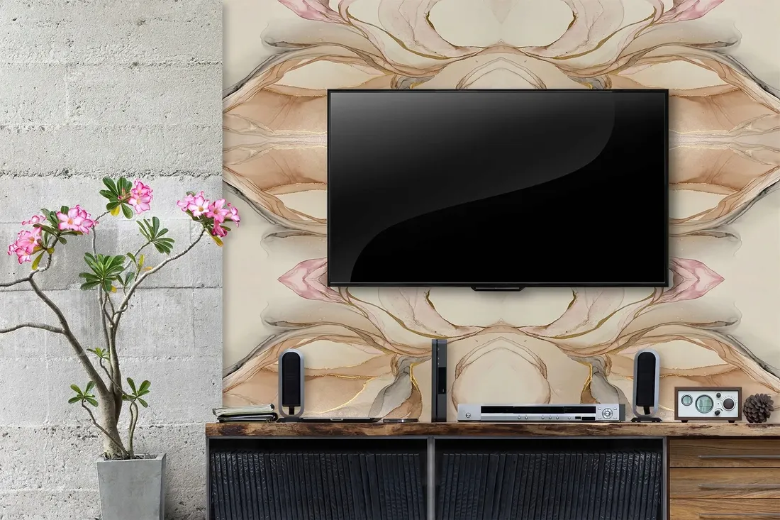 abstrakcyjny-marmur-100x50cm-panel-scienny-pcv