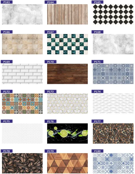abstrakcyjny-marmur-100x50cm-panel-scienny-pcv-stan-nowy-material-tworzywo-sztuczne