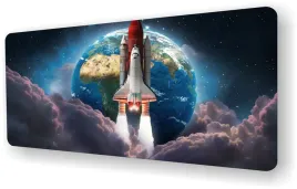 ochronna-mata-deskmat-na-biurko-orbita-ziemi-125cm