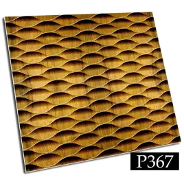 nowoczesne-plytki-pcv-30x30-cm-z-winylu-drewno-3d