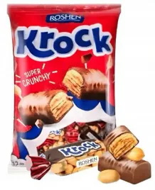 roshen-krock-caramel-peanuts-cukierki-1-kg