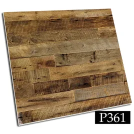 plytki-pcv-30x30-z-winylu-naturalne-deski-drewno