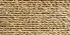 Kolor / wzór produktu #152