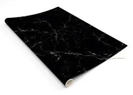 czarny-marmur-okleina-pcv-laminowana-100x50-cm