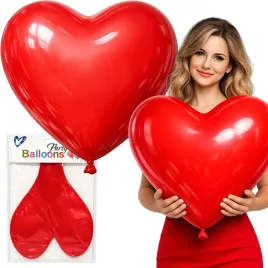 balon-lateksowy-serce-90cm-na-walentynki-dzien-kobiet-dekoracja-slubna-xl