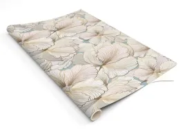 delikatne-zlote-kwiaty-ozdobna-folia-meblowa