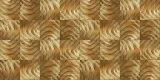 panel-scienny-pcv-asymetryczne-wzory-pcv-100x50cm