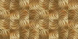 panel-scienny-pcv-asymetryczne-wzory-pcv-100x50cm