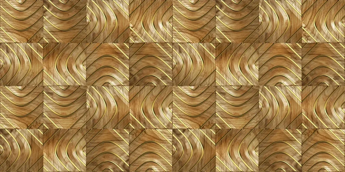 panel-scienny-pcv-asymetryczne-wzory-pcv-100x50cm