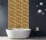 panel-scienny-pcv-asymetryczne-wzory-pcv-100x50cm-struktura-gladka