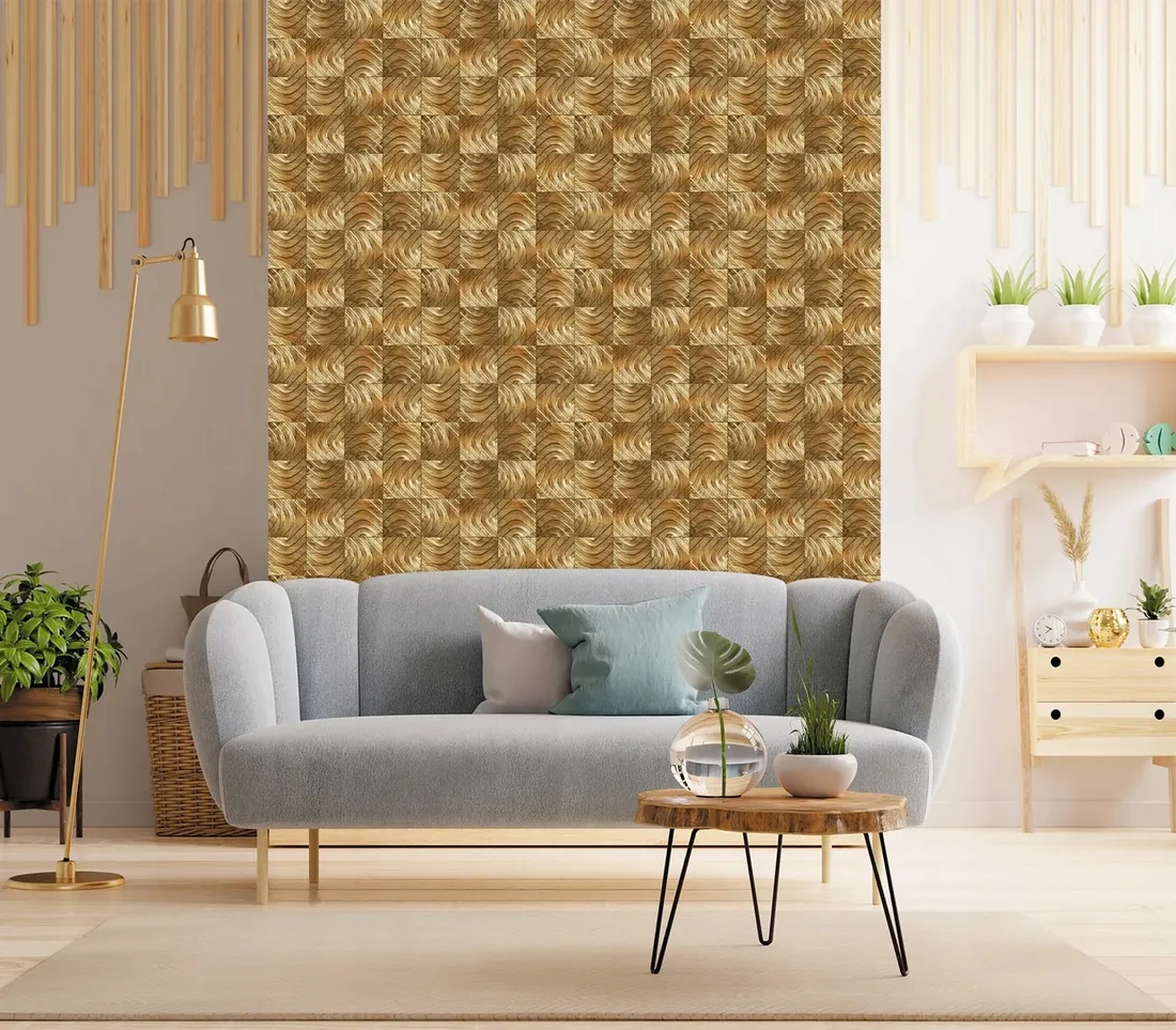 panel-scienny-pcv-asymetryczne-wzory-pcv-100x50cm