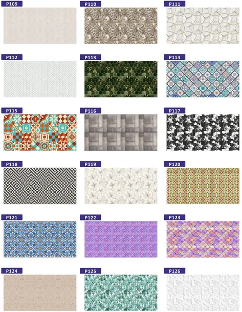 panel-scienny-pcv-asymetryczne-wzory-pcv-100x50cm-kod-producenta-eobraz-panel-265