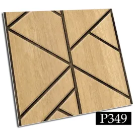 samoprzylepne-kafelki-pcv-25x25-drewniany-wzor