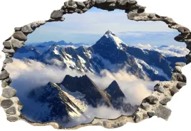 naklejka-na-sciane-dziura-3d-scienna-duzywybor