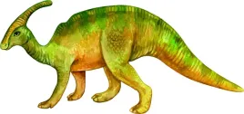 naklejka-na-sciane-dinozaur-9-wzorow