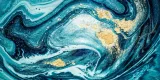 panel-pcv-samoprzylepny-scienny-blue-marble-dekoracyjny