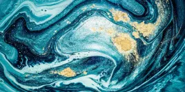 panel-pcv-samoprzylepny-scienny-blue-marble-dekoracyjny
