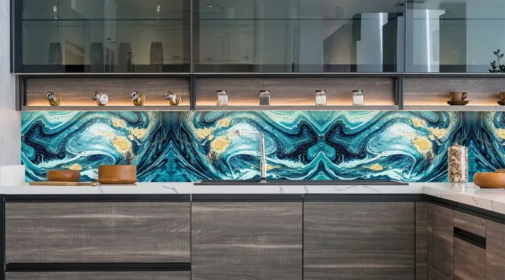 panel-pcv-samoprzylepny-scienny-blue-marble-dekoracyjny-jednostka-sprzedazy-sztuka