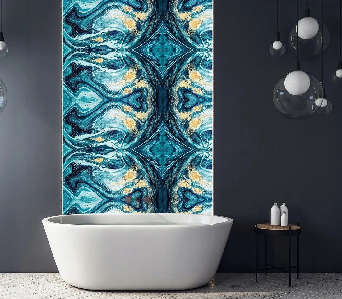 panel-pcv-samoprzylepny-scienny-blue-marble-dekoracyjny
