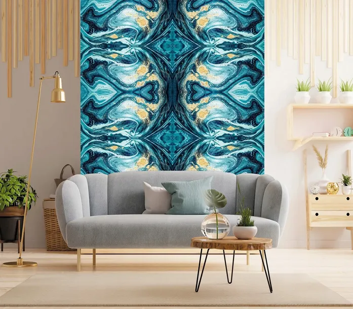 panel-pcv-samoprzylepny-scienny-blue-marble-dekoracyjny-material-tworzywo-sztuczne