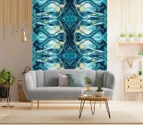 panel-pcv-samoprzylepny-scienny-blue-marble-dekoracyjny-material-tworzywo-sztuczne