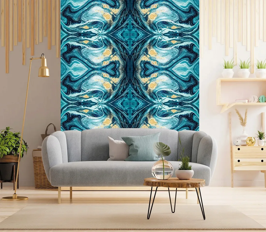 panel-pcv-samoprzylepny-scienny-blue-marble-dekoracyjny
