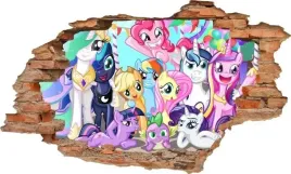 naklejka-na-sciane-my-little-pony-kucyki-koniki-naklejka-dla-dziewczynki