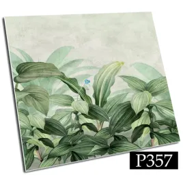 samprzylepne-kaflki-pcv-20x20-cm-liscie-dzungla