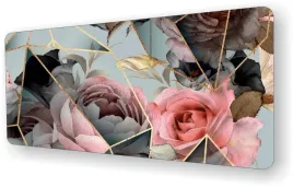 ochronna-mata-deskmat-na-biurko-abstrakcyjne-roze