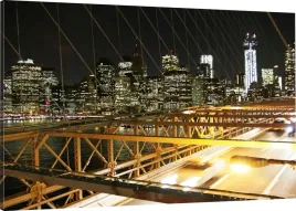 obraz-na-plotnie-brooklyn-most-110x70-800-wzorow