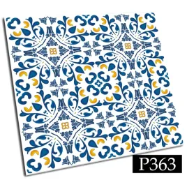 kafle-samoprzylepne-pcv-20x20-vintage-azulejos