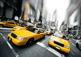 fototapety-3d-fizelina-nowy-jork-taxi-260x173-wyb