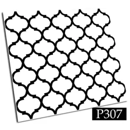 samoprzylepne-kafelki-pcv-30x30-marokanski-design