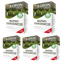 biopon-natural-wapno-ogrodnicze-do-bielenia-drzew-i-odkwaszania-gleby-1kgx5