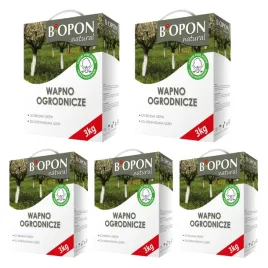 biopon-natural-wapno-ogrodnicze-do-bielenia-i-odkwaszania-gleby-3kgx5